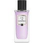 Positive Parfum Imperatrice 02