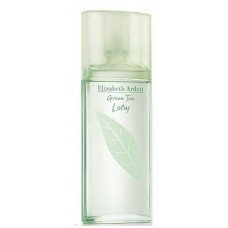 Elizabeth Arden Green Tea Lotus
