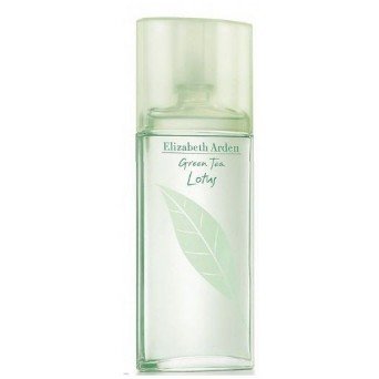 Elizabeth Arden Green Tea Lotus