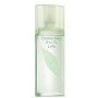 Elizabeth Arden Green Tea Lotus