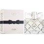Avon Luck For Her