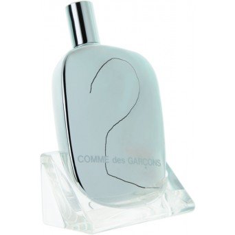 Comme des Garcons-2