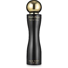 Parfums Genty Black Magic