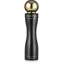 Parfums Genty Black Magic