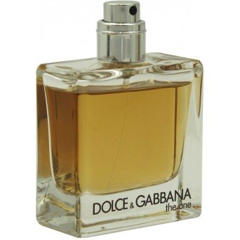 Dolce