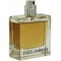 Dolce