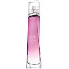 Givenchy Very Irresistible