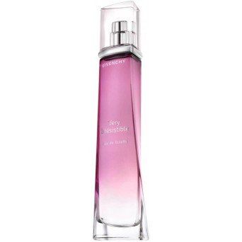 Givenchy Very Irresistible