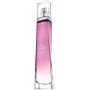 Givenchy Very Irresistible