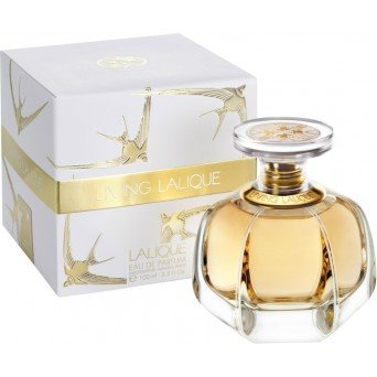 Lalique Living Lalique