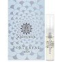 Amouage Portrayal Man