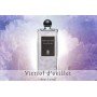 Serge Lutens Vitriol dOeillet