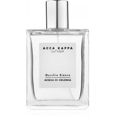Acca Kappa White Moss