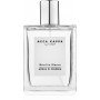 Acca Kappa White Moss