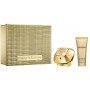 Paco Rabanne Lady Million