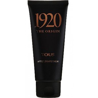 Tous 1920 The Origin