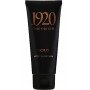 Tous 1920 The Origin