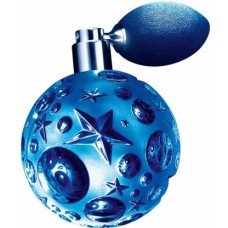Mugler Angel Etoile des Reves