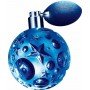 Mugler Angel Etoile des Reves