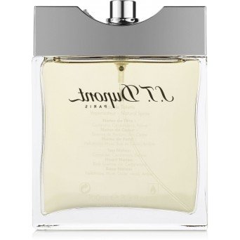 Dupont Pour Homme
