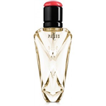 Yves Saint Laurent Paris