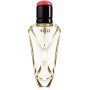 Yves Saint Laurent Paris