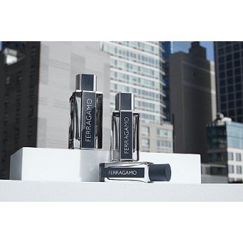 Salvatore Ferragamo Ferragamo 2019