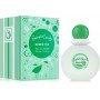 Jean Marc Sweet Candy Green Tea