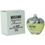 Moschino Toujours Glamour
