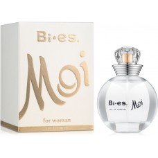 Bi-Es Moi