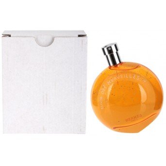 Hermes Elixir des Merveilles