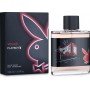 Playboy Playboy Vegas