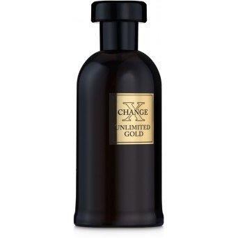 Karen Low X-Change Unlimited Gold Men
