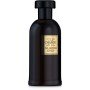 Karen Low X-Change Unlimited Gold Men
