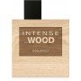 DSQUARED2 Intense He Wood