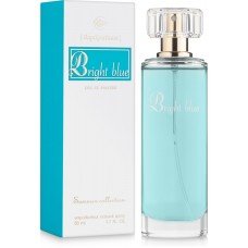 Espri Parfum Bright Blue
