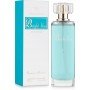 Espri Parfum Bright Blue
