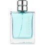 Dilis Parfum La Vie Pour Homme Man In Tokyo