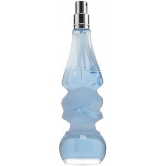 Salvador Dali Dalilight