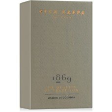 Acca Kappa 1869
