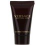 Versace Crystal Noir