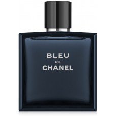 Chanel Bleu de Chanel