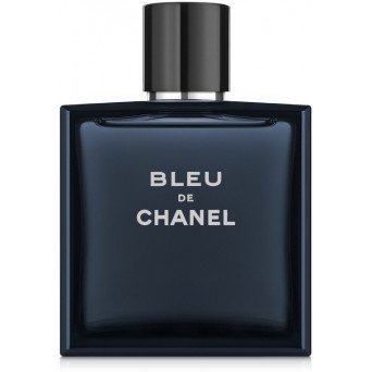 Chanel Bleu de Chanel