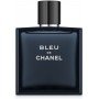 Chanel Bleu de Chanel