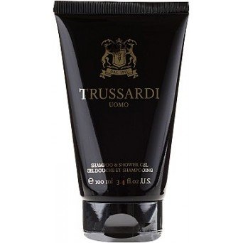 Trussardi Uomo