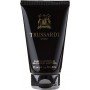 Trussardi Uomo