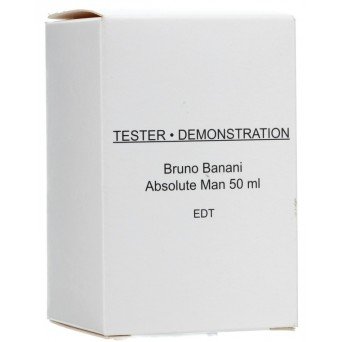 Bruno Banani Absolute Man