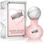 Katy Perry Katy Perry's Mad Love