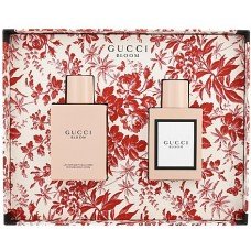 Gucci Bloom
