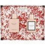 Gucci Bloom